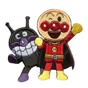 Ap} ΂܂ by hJ ACڒ c6.1cm×6.5cm LN^[ ACby 킢  w ؂ WAPPEN wappen AbvP Ղ肯y[։z