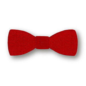 { by hJby ACڒ c3.3cm×8.6cm bh  ڂ lN^C ACby | 킢  w ؂ WAPPEN wappen AbvP Ղ肯y[։