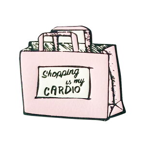 V[ XebJ[ c4.9cm×5.5cm obO BAG JX^ ՂV[ 킢y[։z