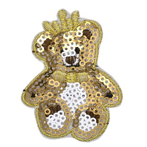 �y�y�V�����L���O��܁z ���b�y�� ���� �X�p���R�[�� �A�C�����ڒ� �c6cm×��4.5cm ���� �N�} �A�C�������b�y�� �l�C �J���C�C �f�R �_���X ���� ���w �A�b�v���P �����Ղ肯 wappen