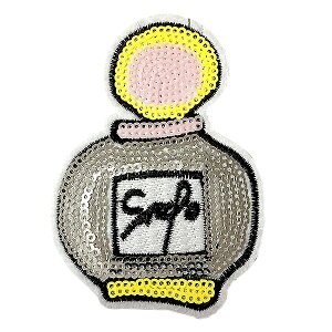 by XpR[ ACڒ c9.5cm×6.6cm fUC pt[ ACby fR _X  w AbvP Ղ肯 wappen