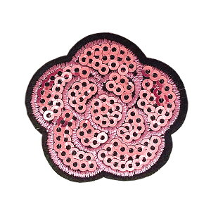 t[ by XpR[ ACڒ c4cm×4.3cm () JA  LL ACby fR _X  w ؂ AbvP