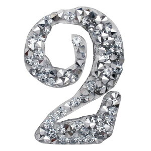  Xg[ by NX^ ACڒ c4.2cm×2.9cm io[ 2 LL ACby | fR _X  w ؂ AbvP Ղ肯 wappen