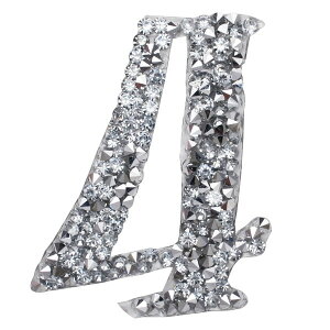  Xg[ by NX^ ACڒ c5.5cm×4.5cm io[ 4 LL ACby | fR _X  w ؂ AbvP Ղ肯 wappen