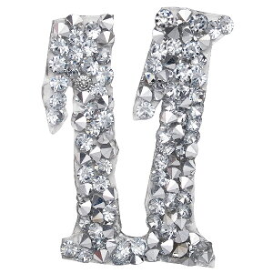  Xg[ by NX^ ACڒ c4.3cm×2.8cm io[ 11 LL ACby | fR _X  w ؂ AbvP Ղ肯 wappen