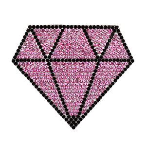 by Xg[ by NX^ ACڒ c5.9cm×6.8cm sN _Ch fUC LL ACby | fR _X  w ؂ AbvP Ղ肯 