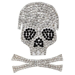 XJ by Xg[ by NX^ ACڒ c7.2cm×5.4cm hN  LL ACby | fR _X  w ؂ AbvP Ղ肯 wappen