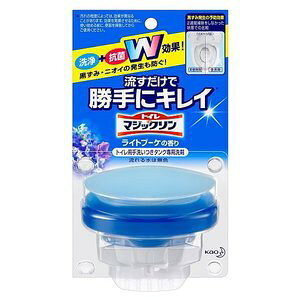 gC}WbN ŏɃLC Cgu[P̍ [􂢂^Np F]