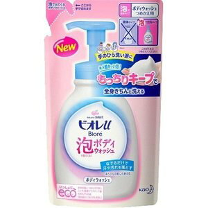 rIu AŏoĂI{fBEHbV ߂p(480mL)