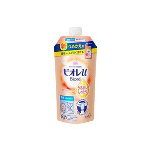 ԉ rIu 邨Ƃ߂p 340ml