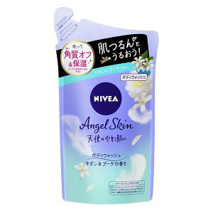 jxA GWFXL {fBEHbV T{u[P̍ ߂p 360ml pPA ێ [OgGLX