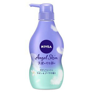 jxA GWFXL {fBEHbV T{u[P̍ |v 480ml pPA ێ [OgGLX