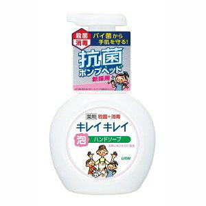 LCLC pAnh\[v VgXt[eB[̍ { 250ml CI AJ