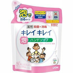 LCLC pAnh\[v VgXt[eB[̍ lւ 200ml CI AJ