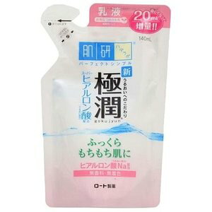 �ɏ� �q�A���������t �l�ߑւ�