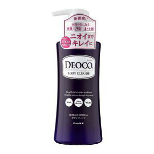 fIR p{fBNY |v 350ml DEOCO [g ̏L L 