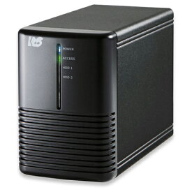 【4/27 9：59迄 P2倍 最大2千円OFF】USB3.0 RAID HDDケース(HDD2台用) ブラック RS-EC32-U3RZA HDD ケース 3.5 2.5 USB3.0 HDDケース 3.5インチ 2.5インチ USB3.0 3.5インチ USB HDDケース