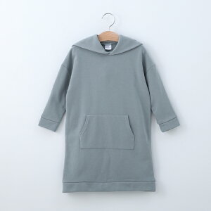 yLINEFN[|zp[J[ s[X ǂ q LbY O t[h n g[i[  t H vZX Cgu[ u[O[ q LbY   v`