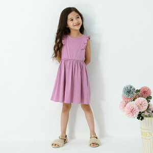 yő80OFFSSzt Jbg\[ s[X V[Nbg ̎q ǂ m[X[u  `jbN |Pbgt LbY vZX t  \  n̓ Lk