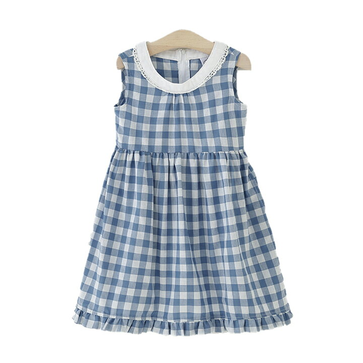 楽天市場】【SALE】【シークレット】【即納】ワンピース ノースリーブ  