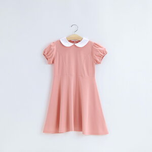 ywASSv[gzݕttH[} s[X ̎q ǂ    LbY vZX r @ \ t  Lk ē  w   100 110 120 130 140c