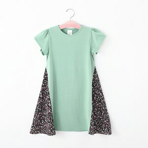 ywASSv[gzs[X ̎q ǂ V[Nbg  TChؑ LbY vZX t  p[v ~g u[ Lk ؍ LbY ʊw 100 110 120 130 140cm