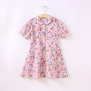 ywASSv[gzyV[Nbgzs[X 1000~ۂ ̎q ǂ q LbY vg  \  ԕ t  vg ۋ ptX[u t  q 100 1