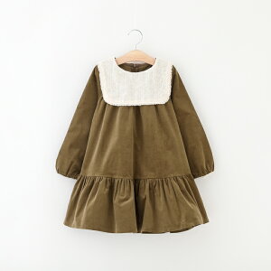 ywASSv[gzy[ւ̂ݑzݕts[X ̎q q qǂ LbY t H ~ R[fC [X NVbNfUC hX w    100