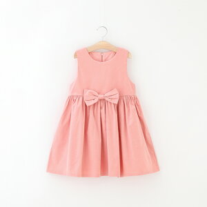 yő80OFFSSztg{ s[X ̎q ǂ Wp[XJ[g LbY vZX t H ~ { R[fC q LbY w  100 110 120 130 140cm ubN s