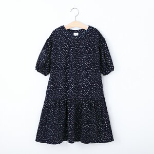 ywASSv[gzs[X ̎q ǂ  ԕ LbY vZX \ t  H  ӂӂ q LbY |GXe 100 110 120 130 140cm V[Nbg sN l