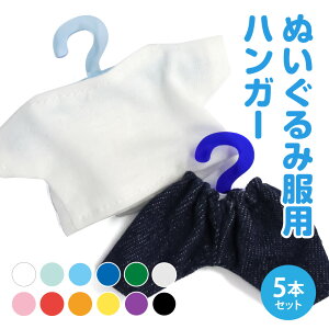 ʂnK[ 5Zbg S M nK[ ʂ ʂ ~j`A F J[ o[J[ Aj   Q[ ACh ObY     F F IW  