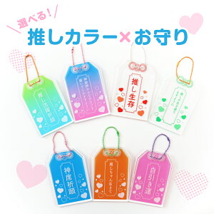  L[z_[ IWi    ANL[ ANL[z_[  F J[ o[J[  Jv sN  IW F    Of[