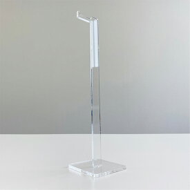黙食 アクリル マスクスタンド 1枚 飛沫感染 飛沫防止 コロナ コロナ対策 マスクスタンド マスク スタンド アクリル アクリルスタンド シンプル 黙食 飲食店 レストラン 食堂 お店 施設 会社 デスク