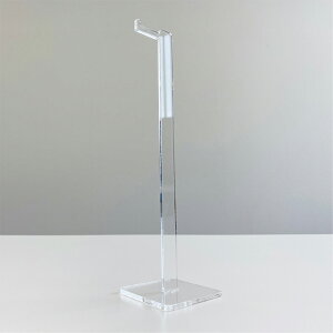 �ِH �A�N���� �}�X�N�X�^���h 1�� �򖗊��� �򖗖h�~ �R���i �R���i�΍� �}�X�N�X�^���h �}�X�N �X�^���h �A�N���� �A�N�����X�^���h �V���v�� �ِH ���H�X ���X�g���� �H�� ���X �{�� ��� 