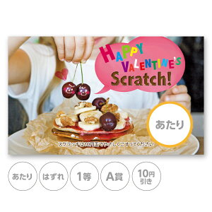 XNb`J[h XNb` o^C pP[L  ͂ 1 2 3 4 5 A B C 10~ 50~ 100~ 300~ Iׂ JX^ ̑ ̑i X  Ly[