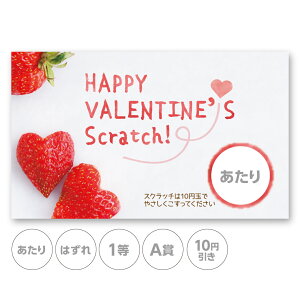 XNb`J[h XNb` o^C   ͂ 1 2 3 4 5 A B C 10~ 50~ 100~ 300~ Iׂ JX^ ̑ ̑i X  Ly[ Z