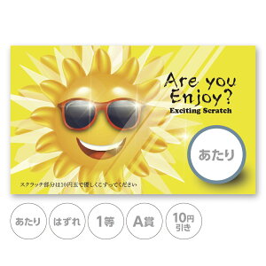 XNb`J[h XNb`  z C ǂ q  ͂ 1 2 3 4 5 A B C 10~ 50~ 100~ 300~ Iׂ JX^ ̑ ̑i X  L