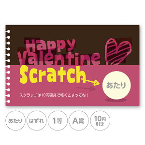 XNb`J[h XNb` o^C sN  ͂ 1 2 3 4 5 A B C 10~ 50~ 100~ 300~ Iׂ JX^ ̑ ̑i X  Ly[ Z