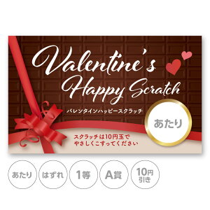 XNb`J[h XNb` o^C { `R XEB[c  ͂ 1 2 3 4 5  A B C  10 50 100 300 ~  Iׂ JX^ ̑ ̑i X  Ly[ Z[ p[