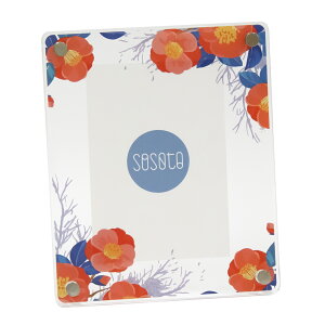 tHgt[  tHgX^h ʐ^ L J[h zr[J[h gJ NAJ[h XebJ[  fBXvC    ACh ObY R CAEg AN V