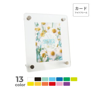 J[h^ tHgt[ tHgX^h ʐ^ `FL J[h zr[J[h gJ NAJ[h XebJ[  fBXvC UVJbg  F IW    F   u 