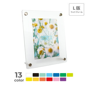 L tHgt[ tHgX^h ʐ^ ʐ^ lbv lbgvg u}Ch L  fBXvC UVJbg  F IW    F   u KXJ[  