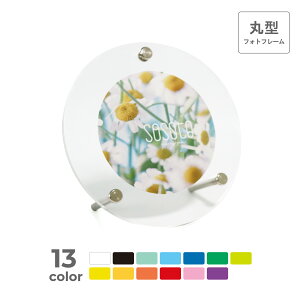 ی^ tHgt[ tHgX^h ʐ^  R[X^[ XebJ[ R{JtF ʐ^  fBXvC UVJbg  F IW    F   u KXJ[  