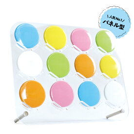 缶バッジスタンド 3〜12個用 選べる 缶バッジ 缶バッチ 飾る スタンド 複数 立てる 並べる アニメ 漫画 舞台 ゲーム アイドル グッズ 推し 推し活 シンプル 透明 不透明 マット アクリル コレクション ディスプレイ 収納 グッズ収納 すっきり コミケ 展示 sosoto