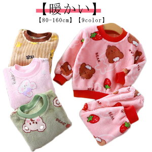  H~ t[X xr[  100 [EFA LbY ̎q 킢 pW} q 150 g Q  ㉺Zbg  n ӂӂ 90  110 120 130 140 j̎q