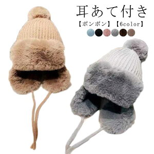 Xq St tFCNt@[ ~ tFCNt@[ || ӂӂ t  fB[X ĕt  jbgLbv h ۉ 킢 h C[EH[}[ jbgXq 