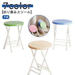 k ۈ֎q gsv  ֎q ؐ ۂ 킢 `FA ۃCX  ܂ ܂肽݃`FA Vv Xc[ ؐXc[ ۂ CX wꖳ RpNg X 