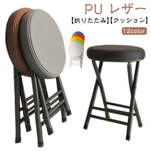  yNbVtzXc[ NbV`FA[  `FA Xc[ ۃCX ܂  RpNg Vv  k ۈ֎q PUU[ X V ܂肽݈֎q