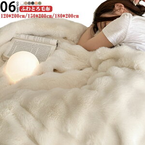 uPbg Z~_u  VO ѕz \t@[p ӂӂ \t@ѕz ƂƂ Ђ| |ѕz OWA[ _u ӂƂѕz   g  Qp 