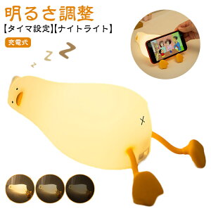 q Cg Aq fXNCg ڂɗD xbhTChv _bN ^C}ݒ 邳 LEDCg iCgCg 3iK USB[d VR v[g  ₷݃Cg 